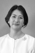 倉又友紀子
